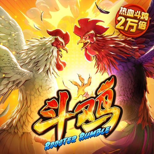 bwin体育官方网站