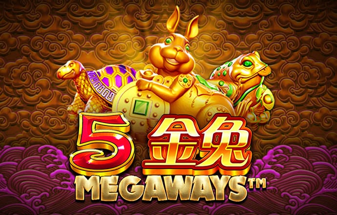 天博·综合体育官方app下载安装