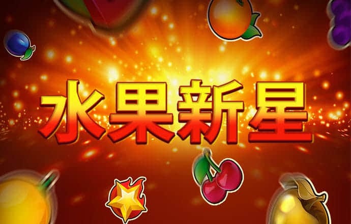 中欧体育vip官网登录入口手机版