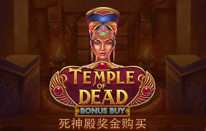 68app澳门彩网